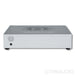 Mytek Brooklyn Amp Power Amplifier