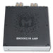 Mytek Brooklyn Amp Power Amplifier