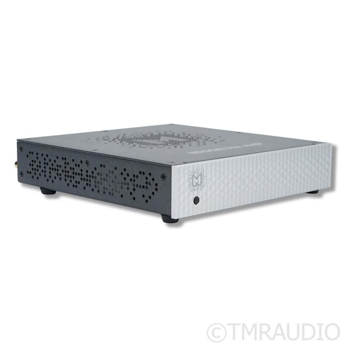 Mytek Brooklyn Amp Power Amplifier