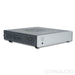 Mytek Brooklyn Amp Power Amplifier