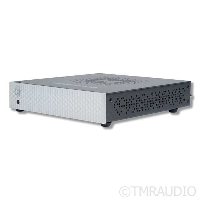Mytek Brooklyn Amp Power Amplifier