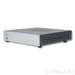 Mytek Brooklyn Amp Power Amplifier