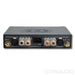 Mytek Brooklyn Amp Power Amplifier