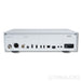 Matrix Audio NT-1 Network Streaming Transport