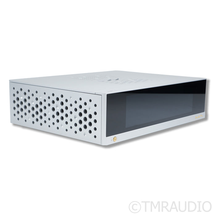 Matrix Audio NT-1 Network Streaming Transport