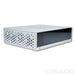 Matrix Audio NT-1 Network Streaming Transport