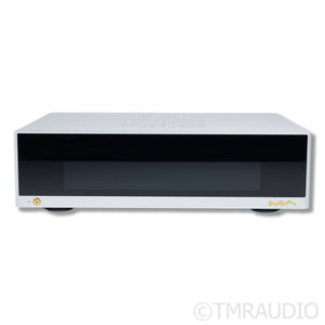 Matrix Audio NT-1 Network Streaming Transport