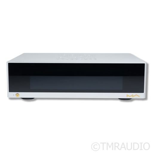 Matrix Audio NT-1 Network Streaming Transport