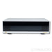 Matrix Audio NT-1 Network Streaming Transport