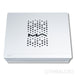 Matrix Audio NT-1 Network Streaming Transport