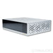 Matrix Audio NT-1 Network Streaming Transport