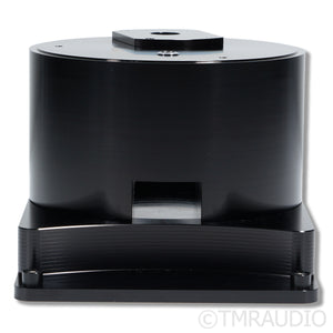 AMG Fortissimo Tonearm Base
