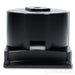 AMG Fortissimo Tonearm Base