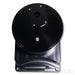 AMG Fortissimo Tonearm Base