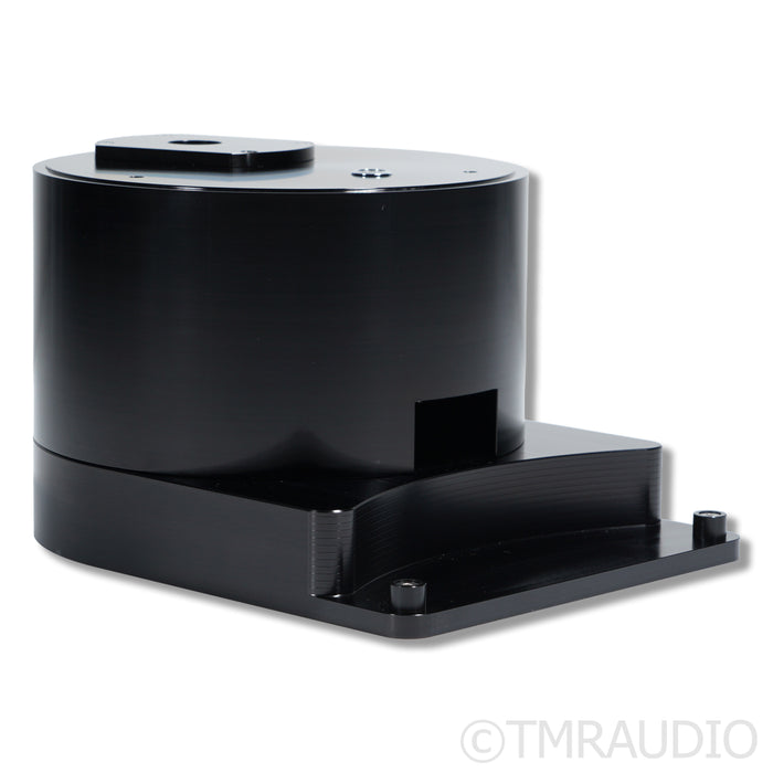 AMG Fortissimo Tonearm Base