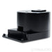 AMG Fortissimo Tonearm Base