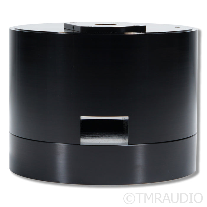 AMG Fortissimo Tonearm Base