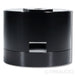 AMG Fortissimo Tonearm Base
