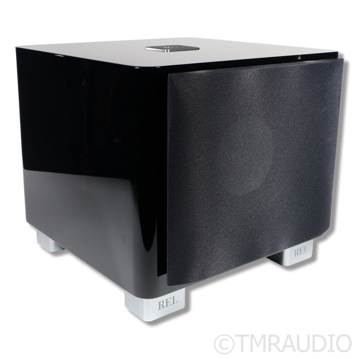 REL Acoustics T/7x Subwoofer