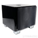 REL Acoustics T/7x Subwoofer