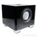 REL Acoustics T/7x Subwoofer