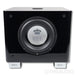 REL Acoustics T/7x Subwoofer