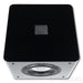 REL Acoustics T/7x Subwoofer