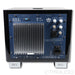 REL Acoustics T/7x Subwoofer