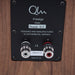 Qln Prestige Three Gen 2 Floorstanding Speakers