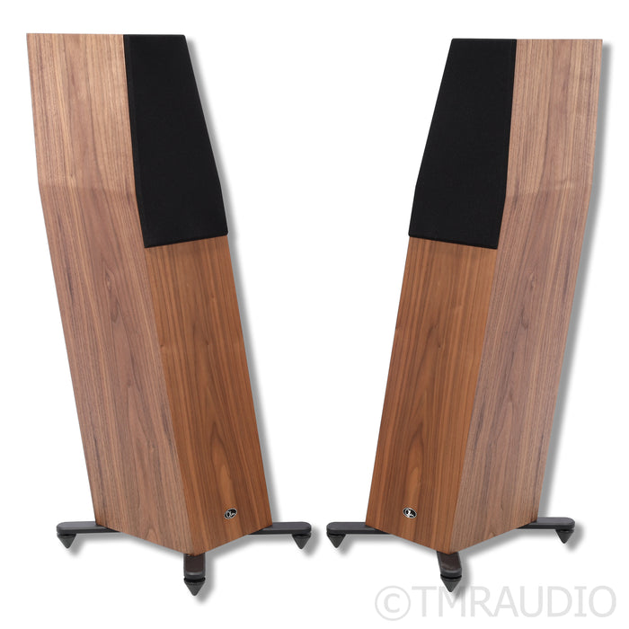 Qln Prestige Three Gen 2 Floorstanding Speakers