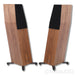 Qln Prestige Three Gen 2 Floorstanding Speakers