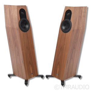 Qln Prestige Three Gen 2 Floorstanding Speakers
