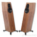 Qln Prestige Three Gen 2 Floorstanding Speakers