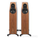 Qln Prestige Three Gen 2 Floorstanding Speakers