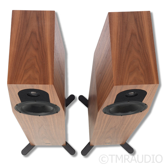 Qln Prestige Three Gen 2 Floorstanding Speakers