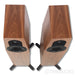 Qln Prestige Three Gen 2 Floorstanding Speakers
