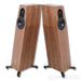 Qln Prestige Three Gen 2 Floorstanding Speakers