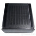 Parasound Halo A21+ Power Amplifier