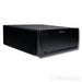Parasound Halo A21+ Power Amplifier