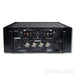 Parasound Halo A21+ Power Amplifier