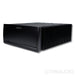 Parasound Halo A21+ Power Amplifier