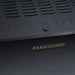 Parasound Halo A21+ Power Amplifier