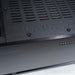 Parasound Halo A21+ Power Amplifier