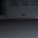 Parasound Halo A21+ Power Amplifier
