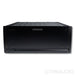 Parasound Halo A21+ Power Amplifier
