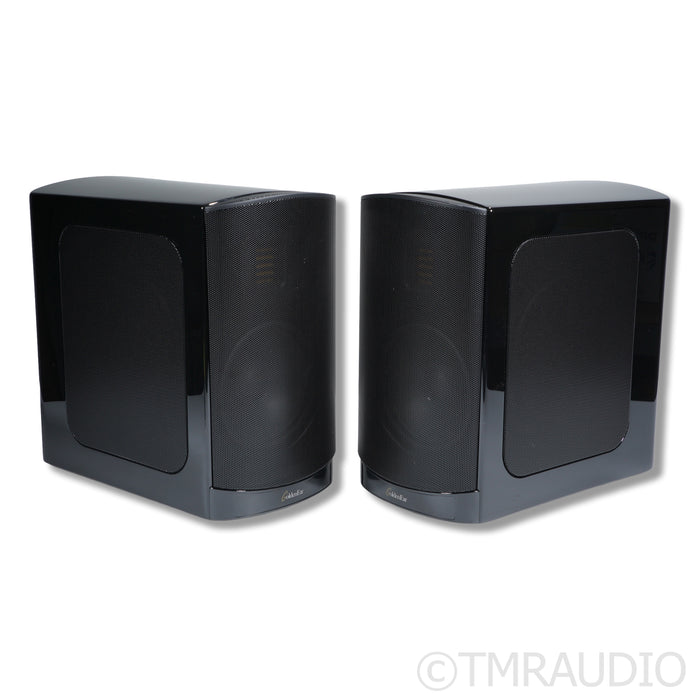 GoldenEar BRX Bookshelf Speakers
