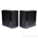 GoldenEar BRX Bookshelf Speakers
