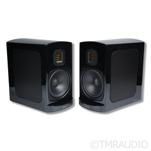GoldenEar BRX Bookshelf Speakers