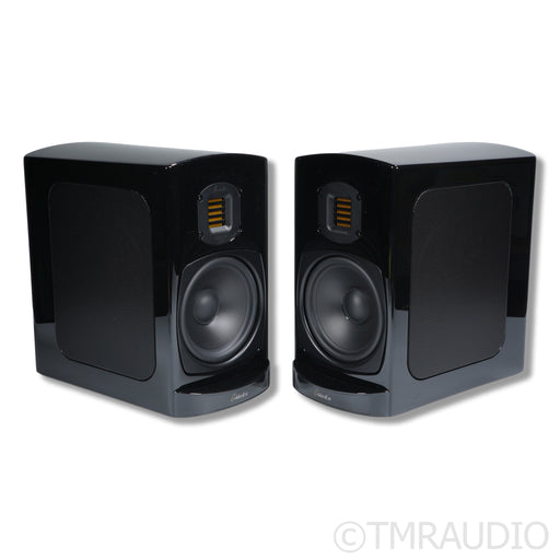 GoldenEar BRX Bookshelf Speakers