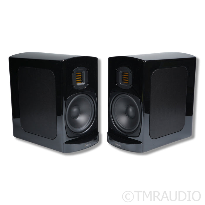 GoldenEar BRX Bookshelf Speakers